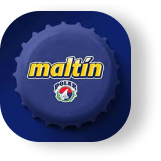 imagen de lata a color